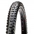 [해외]맥시스 미니on DHR II EXO/TR/SkinWall 60 TPI Tubeless 27.5´´ x 2.40 MTB 타이어 1137388315 Black / Brown