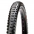 [해외]맥시스 미니on DHR II 3CT/EXO/TR 60 TPI Tubeless 29´´ x 2.40 MTB 타이어 1137388320 Black