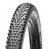 [해외]맥시스 Rekon Race EXO/TR/SkinWall 60 TPI Tubeless 29´´ x 2.35 MTB 타이어 1137388325 Black / Brown