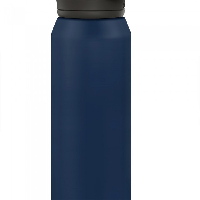 [해외]카멜백 Thermo Eddy+ Inox 1L 4137093993 Navy