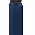 [해외]카멜백 Thermo Eddy+ Inox 1L 4137093993 Navy