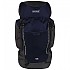 [해외]레가타 Highton 45L 배낭 4137453402 Navy / Ebony