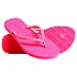 [해외]슈퍼드라이 Super Sleek Fluro 슬리퍼 137466479 Fluro Pink