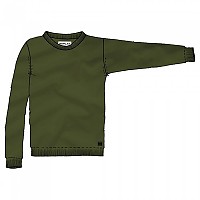 [해외]리플레이 스웨터 UK2671.000.G22920 137429460 Dark Olive