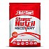 [해외]NUTRISPORT Stressnutril 40gr 20 단위 주황색 단일 용량 상자 6137464546