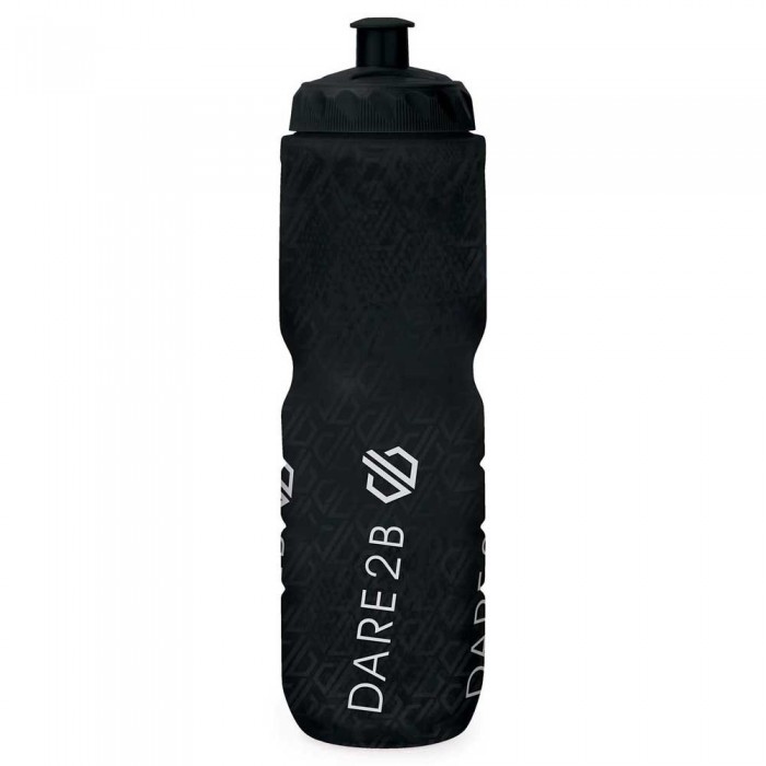 [해외]Dare2B Insulated 650ml 병 7137467182 Black