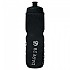 [해외]Dare2B Insulated 650ml 병 7137467182 Black