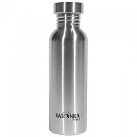 [해외]타톤카 플라스크 Premium Bottle 750ml 4137514762 Silver