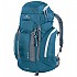 [해외]FERRINO Alta Via 35L 배낭 4137320414 Blue