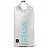 [해외]SILVA Dry TPU-V 드라이백 36L 4137507291 White / Blue