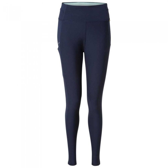 [해외]크래그호퍼 바지 Velocity Tight 4137447162 Blue Navy