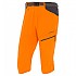 [해외]트랑고월드 Queralt 3/4 바지 4137434720 Russet Orange