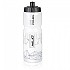 [해외]XLC WB-K04 Pede Leg Brewery 750ml 물병 1137487757 White