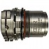 [해외]SARIS H용 Direct Drive Shimano/스램 2 똑똑한 훈련자 1137452673 Silver