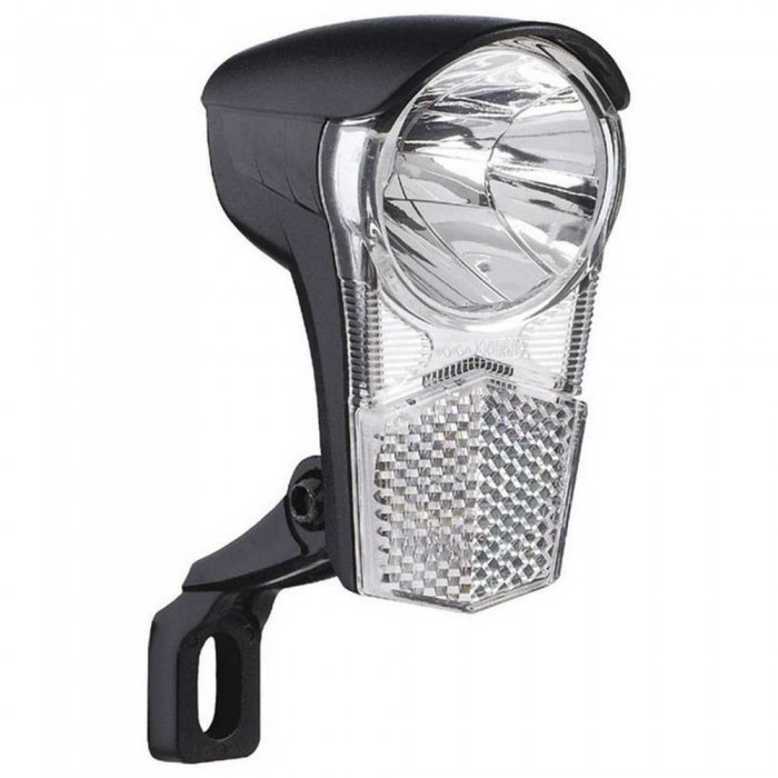 [해외]BUCHEL Uni LED 헤드라이트 1137504972 Black