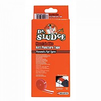 [해외]WELDTITE Dr Sludge MTB 1136393380 Orange