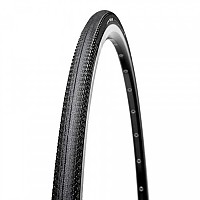 [해외]맥시스 Relix Aramidic Lining 700C x 25 도로용 타이어 1135926525 Black