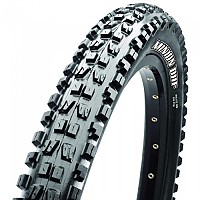 [해외]맥시스 미니on Front DDown Aramidic Lining 3C Tubeless 27.5´´ x 2.30 MTB 타이어 1136637544 Black