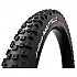 [해외]비토리아 Martello TLR Graphene 2.0 Tubeless 27.5´´ x 2.80 MTB 타이어 1137108595 Black