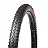 [해외]차오양 Phantom Wet Elite SPS System Tubeless 29´´ x 2.20 MTB 타이어 1137482314 Black