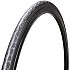 [해외]차오양 Attack Pard Tubeless 700C x 25 견고한 도로 자전거 타이어 1137482321 Black