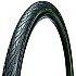 [해외]차오양 E-Liner Tubeless 700C x 45 견고한 도로 자전거 타이어 1137482324 Black