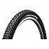 [해외]컨티넨탈 Mountain King 180 TPI ShieldWall PureGrip Compound Tubeless 27.5´´ x 2.60 MTB 타이어 1137485731 Black