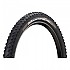 [해외]컨티넨탈 Cross King 180 TPI ShieldWall PureGrip Compound Tubeless 27.5´´ x 2.80 MTB 타이어 1137485732 Black