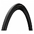 [해외]컨티넨탈 Ultra Sport 3 80 TPI Pure그립 Compound 700C x 28 도로용 타이어 1137485746 Black