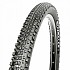 [해외]MSC Rock&Roller W 33 TPI Tubeless 29´´ x 2.10 단단한 MTB 타이어 1137493331 Black