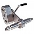 [해외]CYCLO 도구 Brake Machine 1136385811 Silver