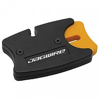 [해외]JAGWIRE 도구 Hydraulic Brake Cable Cutter 1137253453 Black