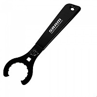 [해외]스램 도구 DUB BSA Bottom Bracket Wrench 1137388195 Black