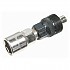 [해외]마시 도구 Crank Extractor 1137433033 Silver