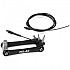 [해외]XLC 도구 TO-S86 Cable Cutter 1137487762 Black