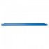 [해외]UNIOR 도구 Carbon Saw Blade For 750B Hacksaw 2 Units 1137499896 Blue