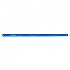 [해외]UNIOR 도구 Spare Blade For 750B Hacksaw 2 Units 1137499897 Blue