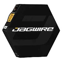 [해외]JAGWIRE 칼집 Shift Cover Sport/프로 LEX SL Slick Lube 50 Meters 1136408771 White