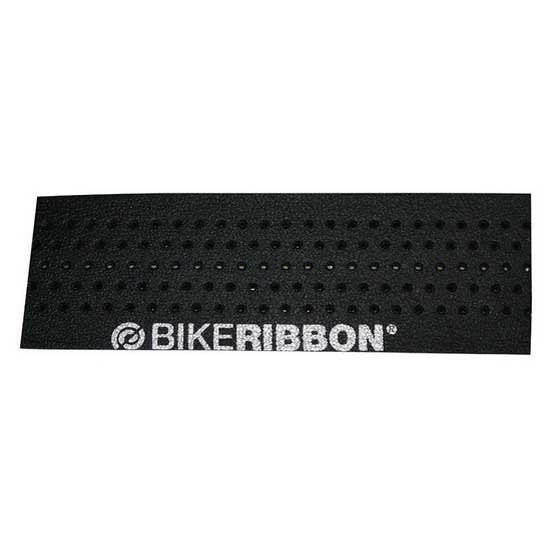 [해외]BIKERIBBON Eolo 핸들바 테이프 1137223298 Soft Black