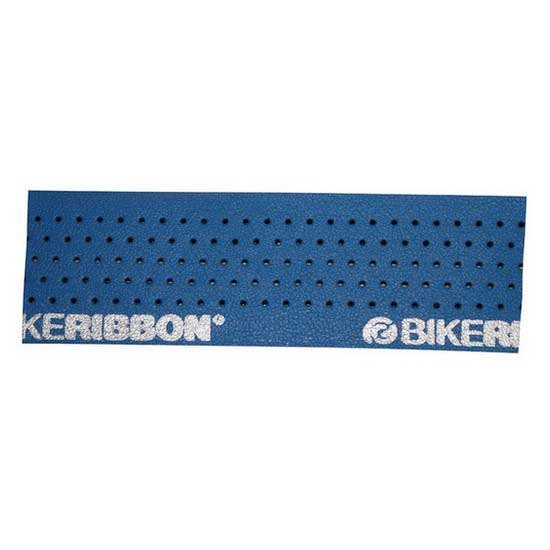 [해외]BIKERIBBON Eolo 핸들 그립 1137223301 Soft Blue