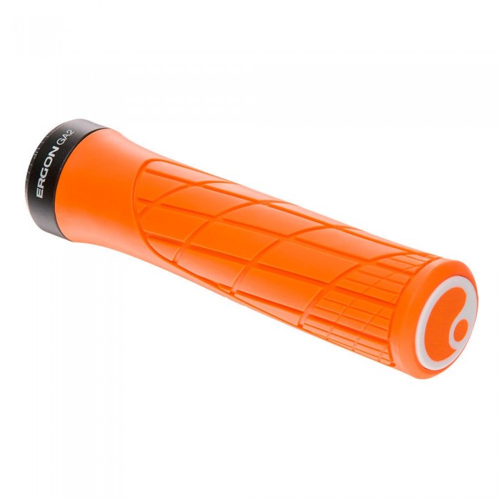 [해외]에르곤 GA2 Grip 핸들 그립 1137464825 Juicy Orange