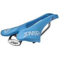 [해외]셀레 SMP F20 자전거 안장 1137426775 Light Blue