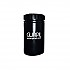 [해외]GURPIL Large Can 도구 병 1137326763 Black