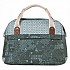 [해외]BASIL Boheme 비닐봉투 18L 1137479103 Jade