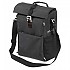 [해외]XLC 자전거 가방 BA-S91 Messenger 15L 1137487683 Anthracite