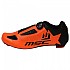 [해외]MSC Aero 로드 자전거 신발 1137493309 Orange