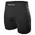 [해외]BIOTEX Stretch 복서 브리프 1137479143 Black