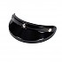 [해외]아라이 헬멧 Visera Freeway Classic 썬바이저 9137502487 Black