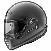 [해외]아라이 헬멧 Concept-X 풀페이스 헬멧 9137502448 Modern Grey