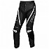 [해외]FLM Sports Combi 3.1 천공 가죽 바지 9137512747 Black / White